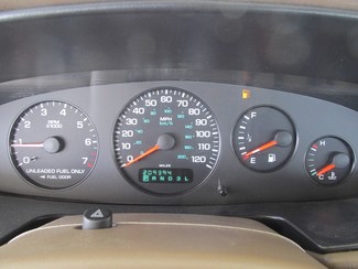 2000 Plymouth Breeze Gardena, California 5