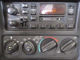 2000 Plymouth Breeze Gardena, California 6