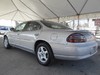 2000 Pontiac Grand Prix SE Gardena, California 1