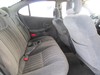 2000 Pontiac Grand Prix SE Gardena, California 11