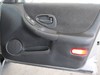 2000 Pontiac Grand Prix SE Gardena, California 12