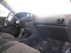 2000 Pontiac Grand Prix SE Gardena, California 8