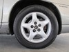 2000 Pontiac Grand Prix SE Gardena, California 13
