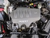 2000 Pontiac Grand Prix SE Gardena, California 14