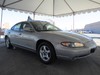 2000 Pontiac Grand Prix SE Gardena, California 3