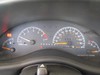 2000 Pontiac Grand Prix SE Gardena, California 5