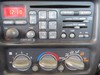 2000 Pontiac Grand Prix SE Gardena, California 6