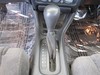 2000 Pontiac Grand Prix SE Gardena, California 7