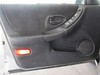 2000 Pontiac Grand Prix SE Gardena, California 9