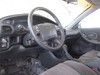 2000 Pontiac Grand Prix SE Gardena, California 4