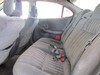 2000 Pontiac Grand Prix SE Gardena, California 10