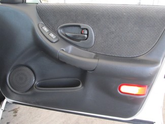 2000 Pontiac Grand Prix SE Gardena, California 12