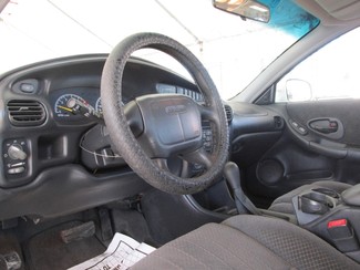 2000 Pontiac Grand Prix SE Gardena, California 4