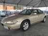 2000 Pontiac Grand Prix SE Gardena, California