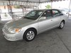 2000 Toyota Avalon XL Gardena, California