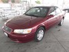 2000 Toyota Camry LE Gardena, California