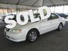 2001 Acura TL w/Navigation System Gardena, California