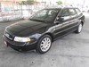 2001 Audi A4 Gardena, California