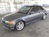 2001 BMW 330Ci Gardena, California
