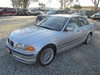 2001 BMW 330i 330i Gardena, California