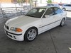2001 BMW 330i Gardena, California