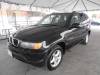 2001 BMW X5 3.0 Gardena, California
