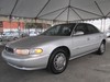 2001 Buick Century Custom Gardena, California