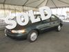 2001 Buick Century Custom Gardena, California