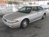 2001 Buick LeSabre Custom Gardena, California