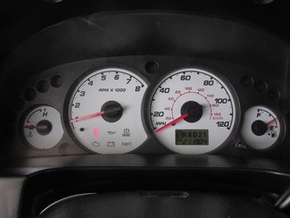 2001 Ford Escape XLT Gardena, California 5