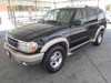 2001 Ford Explorer Eddie Bauer Gardena, California