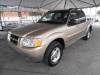 2001 Ford Explorer Sport Trac Base Gardena, California