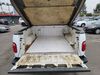 2001 Ford F-150 Lariat in Bellflower, California 90706