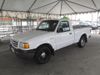 2001 Ford Ranger XL Gardena, California