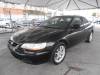 2001 Honda Accord LX Gardena, California