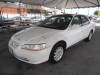 2001 Honda Accord LX Gardena, California