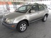 2001 Lexus RX 300 Gardena, California