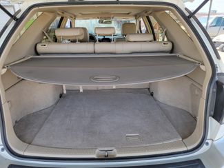 2001 Lexus RX 300 Gardena, California 11