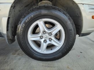 2001 Lexus RX 300 Gardena, California 14