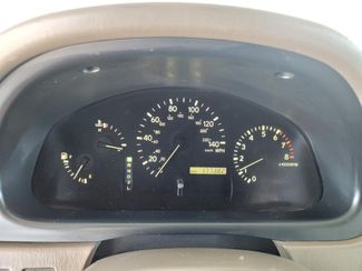 2001 Lexus RX 300 Gardena, California 5