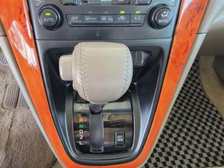 2001 Lexus RX 300 Gardena, California 7