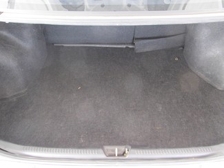 2001 Mazda Protege ES Gardena, California 11