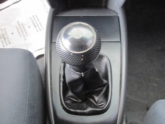 2001 Mazda Protege ES Gardena, California 7