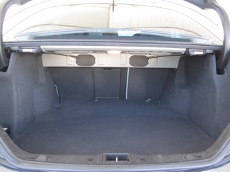 2001 Mercedes-Benz C320 Gardena, California 11