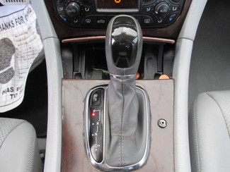 2001 Mercedes-Benz C320 Gardena, California 7