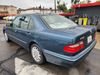 2001 Mercedes-Benz E320 in Bellflower, California 90706