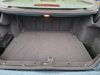 2001 Mercedes-Benz E320 in Bellflower, California 90706