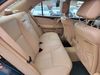 2001 Mercedes-Benz E320 in Bellflower, California 90706