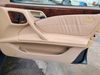 2001 Mercedes-Benz E320 in Bellflower, California 90706
