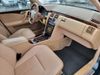 2001 Mercedes-Benz E320 in Bellflower, California 90706